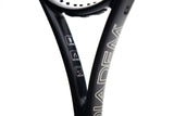 Nova FS 100 + from Diadem Sports