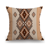 Ethnic Elegance Cushion Covers from Moderny