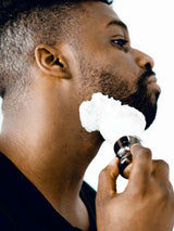Ultra Lather Shaving Cream from Supply