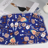 Paperless Kitchen Towel from Moderny