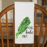 Funny Kitchen Towels from Moderny