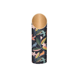 Penelope Dullaghan Collection from Mache