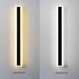 Immense Outdoor Lamp from Ozarké