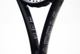 Nova 105 FS from Diadem Sports