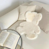 Cozy Bear Rug from Moderny