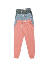 Women's Studio Jogger from Cozy Earth
