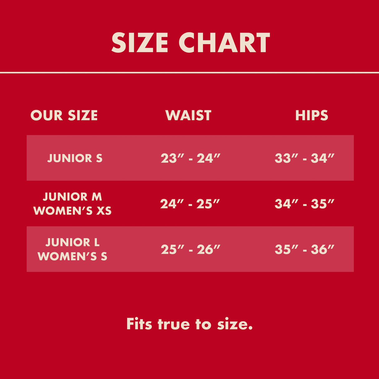The Teen Period. Boyshort in Organic Cotton For Heavy Flows From The Period Company