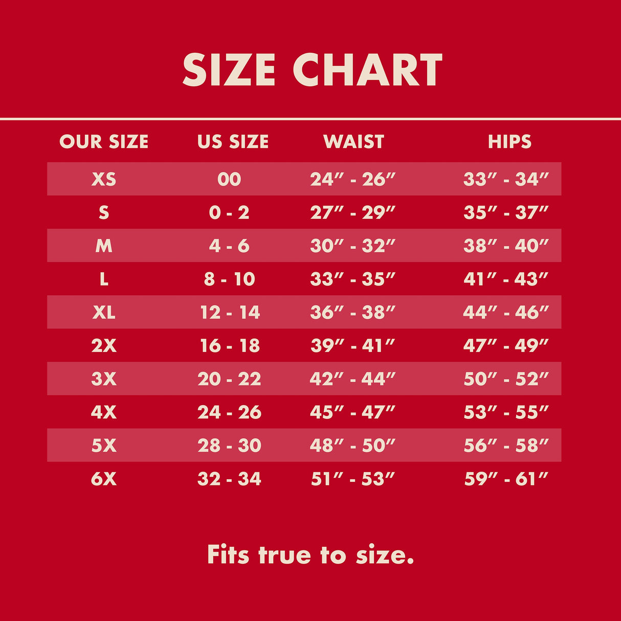 The Bikini Period. in Organic Cotton For Heavy Flows From The Period Company