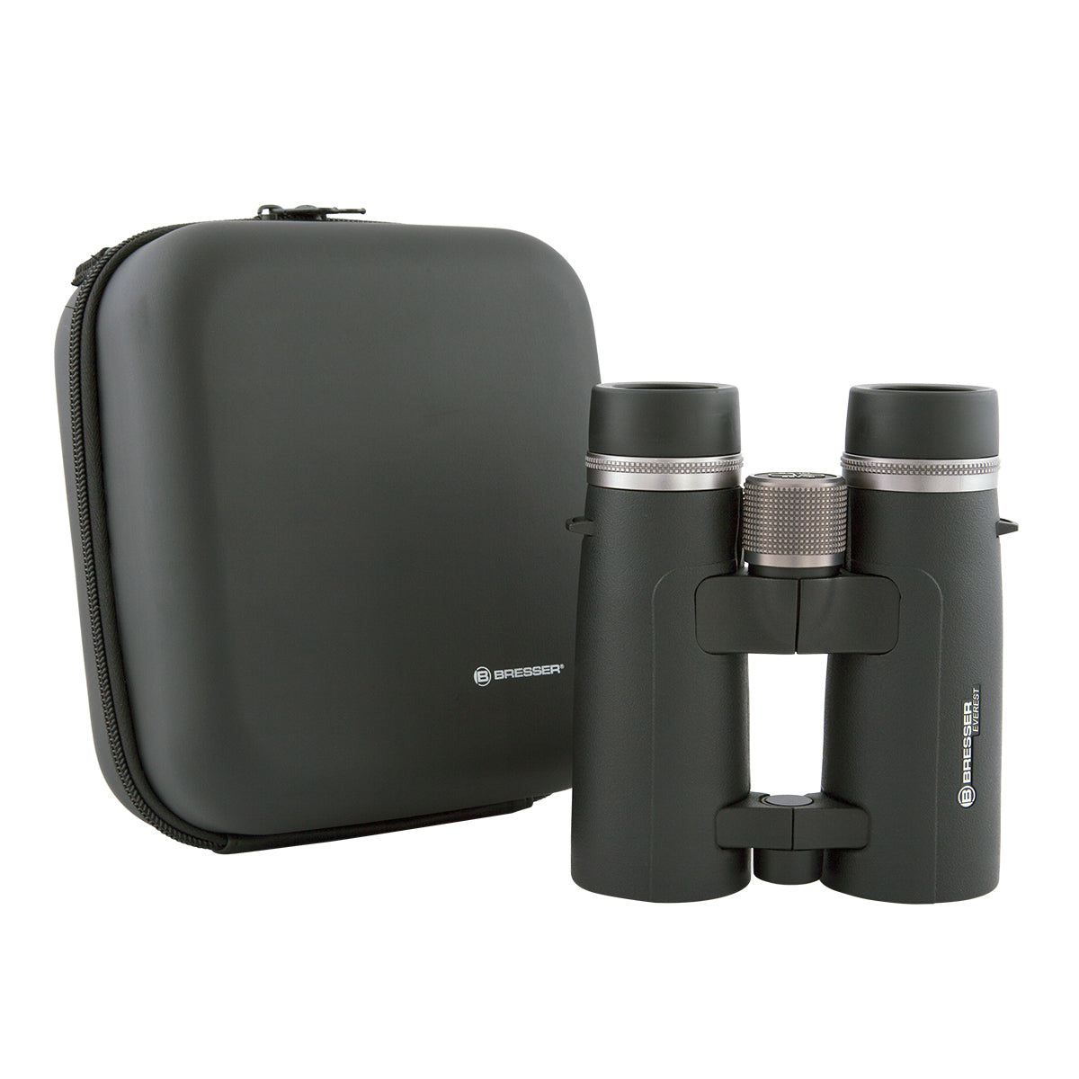 Everest 8x42 ED Binoculars from Explore Scientific