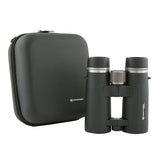 Everest 8x42 ED Binoculars from Explore Scientific