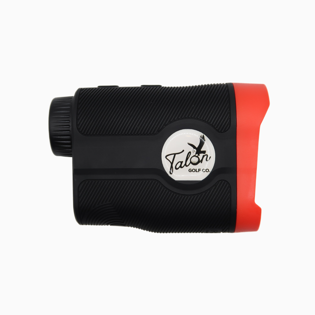 Talon X1 Slope Rangefinder from Talon Golf LLC