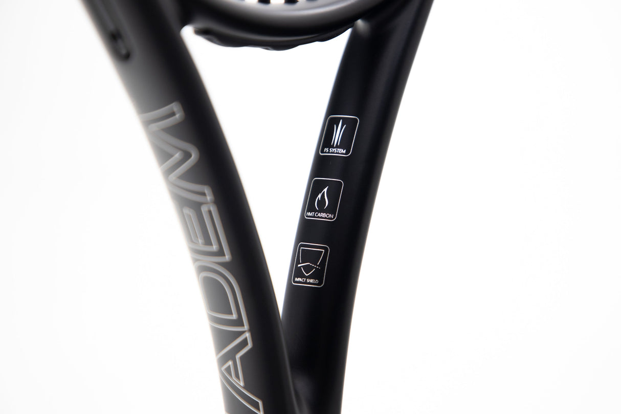 Nova FS 100 Lite from Diadem Sports
