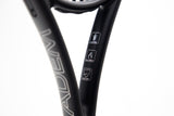 Nova FS 100 Lite from Diadem Sports