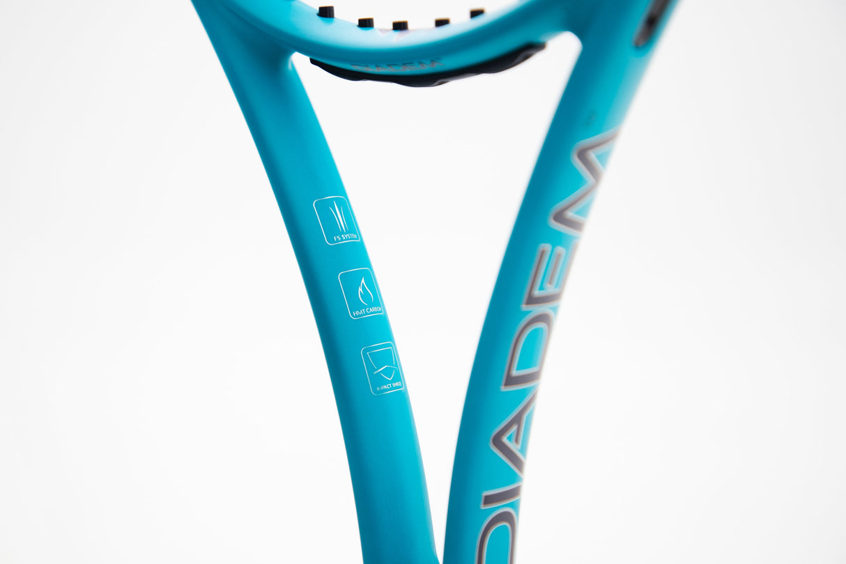 Elevate FS 98 Tour from Diadem Sports