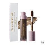 Luminous Under Eye Concealer for Dark Circles from Epilynx Skincare and Cosmetics