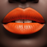 Forevermore Liquid Lipstick - Hot Gossip from Medusa's Makeup