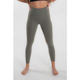 UPTOP / WOMEN'S ACTIVE HIGH RISE LEGGING From UPTOP
