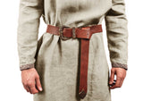 Linen Tunic from Norse Tradesman