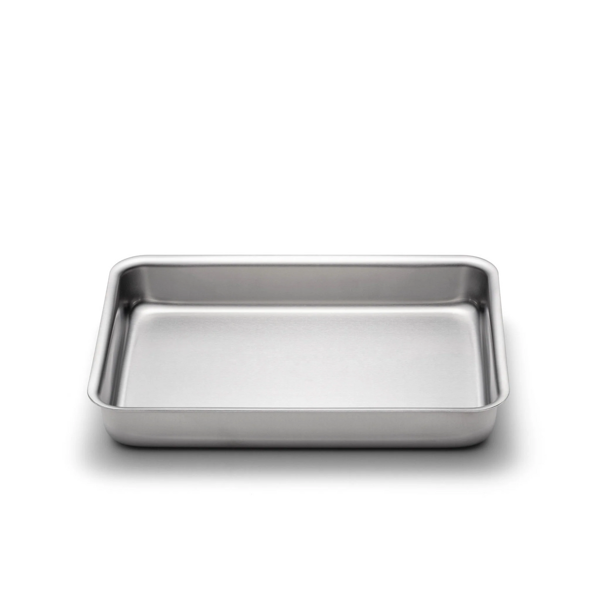 Bake & Roast Pan 9" x 13" From 360 Cookware
