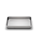 Bake & Roast Pan 9" x 13" From 360 Cookware