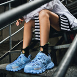 B30 Sneakers from Niepce Inc