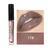 Lip Gloss Tubes for the Lips of An Angel from Epilynx Skincare and Cosmetics