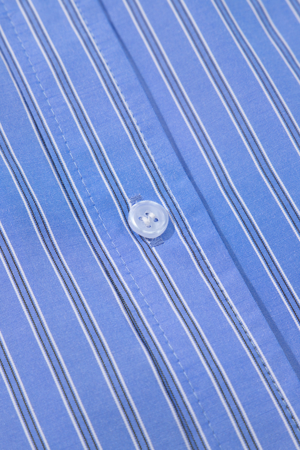 Beach Style Button-Down Shirt from MsDressly