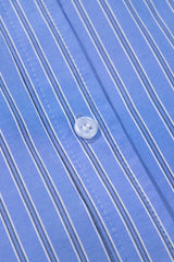 Beach Style Button-Down Shirt from MsDressly