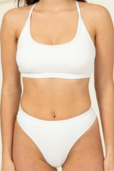 HYFVE Lean Close Two-Piece Bikini Set from My Pampered Life Seattle