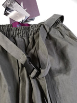 HiP5 Olive 09 I-Tech Cargo Pants from Niepce Inc