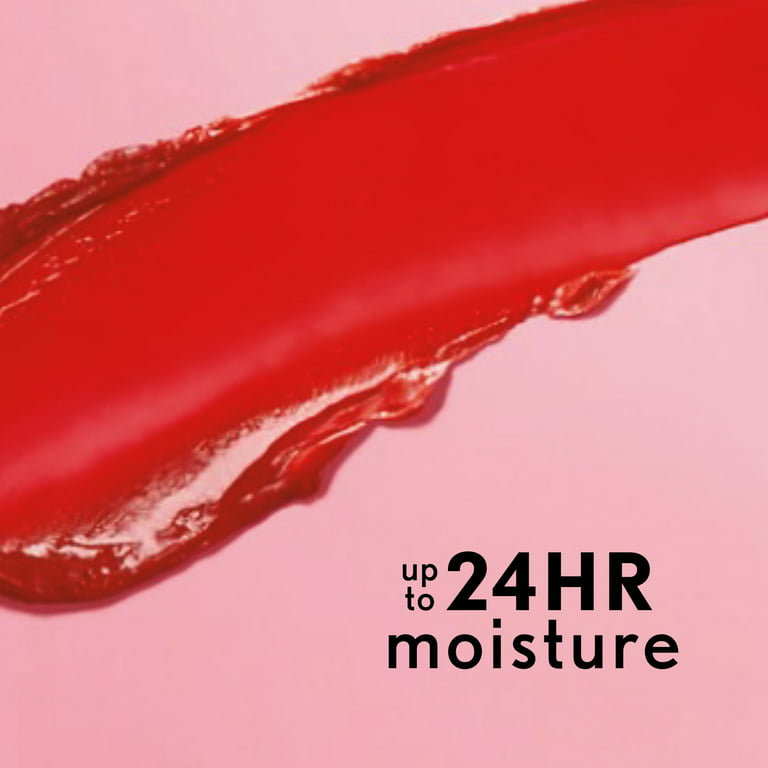 COVERGIRL Clean Fresh Tinted Lip Balm from VIAI BEAUTY