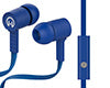 HyperGear Low Ryder Earphones w Mic 3.5mm from Jupiter Gear Home