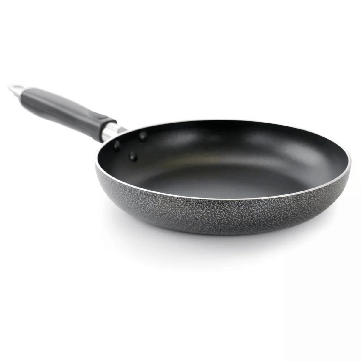 Better Chef 10-Inch Heavy-Gauge Aluminum Non-Stick Fry Pan from Jupiter Gear Home