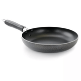Better Chef 10-Inch Heavy-Gauge Aluminum Non-Stick Fry Pan from Jupiter Gear Home