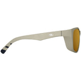 Zol Sand Sunglasses from Zol