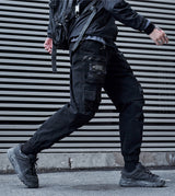 5130 Classic Urban Cargo Pants from Niepce Inc