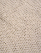 Niepce 01 Casual Knit Sweater