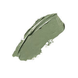 Matte Lip Potion - Grunge From Curst kosmetics