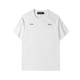 Core Ai Tech Tee from Niepce Inc