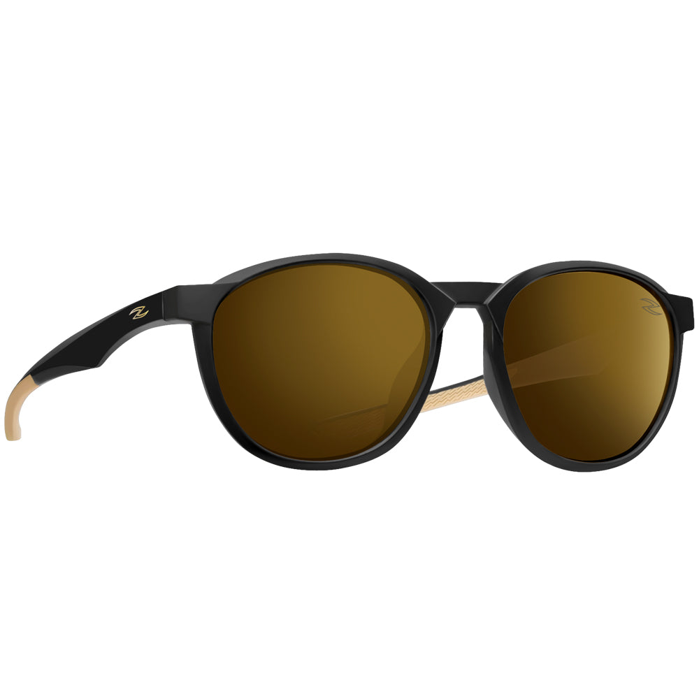 Zol Bunny Polarized Sunglasses from Zol