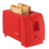 Better Chef 2-Slice Toaster with Pull-Out Crumb Tray from Jupiter Gear Home