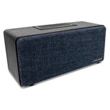 Hypergear Fabrix 2 Wireless Speaker from Jupiter Gear Home