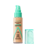 ALMAY Clear Complexion Foundation from VIAI BEAUTY