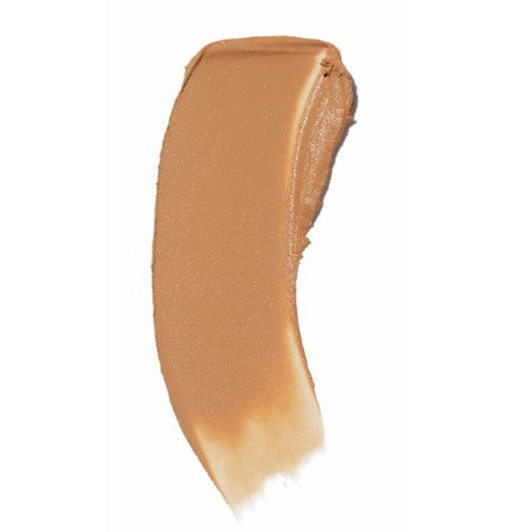 ALMAY Skin Perfecting Comfort Concealer from VIAI BEAUTY