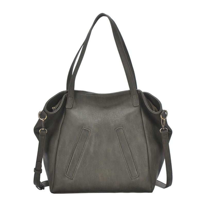 Calliope Tote from MMS Brands