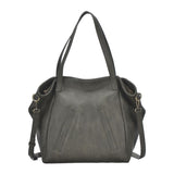 Calliope Tote from MMS Brands