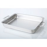 Bake & Roast Pan 9" x 13" From 360 Cookware