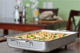 Bake & Roast Pan 9" x 13" From 360 Cookware