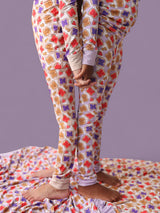 EXCLUSIVE PEANUT BUTTER JELLY TIME DREAM SET from DREAM BIG LITTLE CO