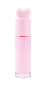 Heart to Heart Bundle from Prolux Cosmetics